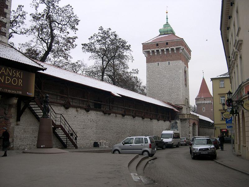 Krakau (98).JPG